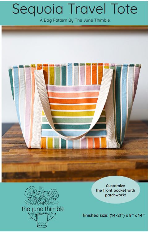 free travel tote bag patterns Sequoia PAPER Pattern insulated-backpack-cooler Electric Skateboard Backpack Boosted Pattern includes full Scent:King Kat
