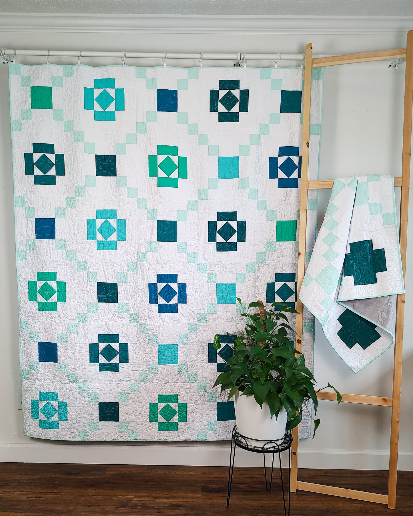 Calendula Wholesale (Set of 6)