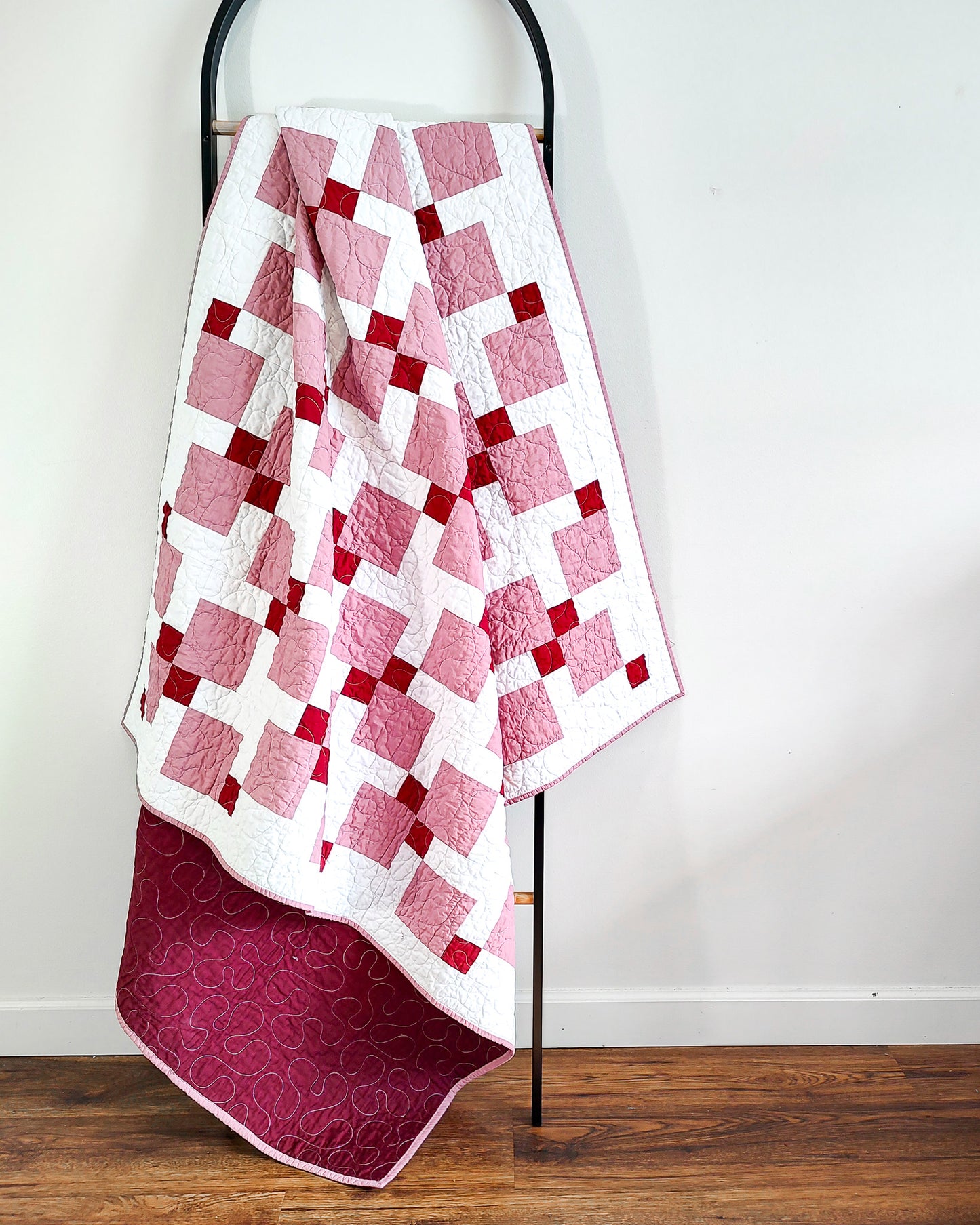 First Crush Wholesale (Set of 6)